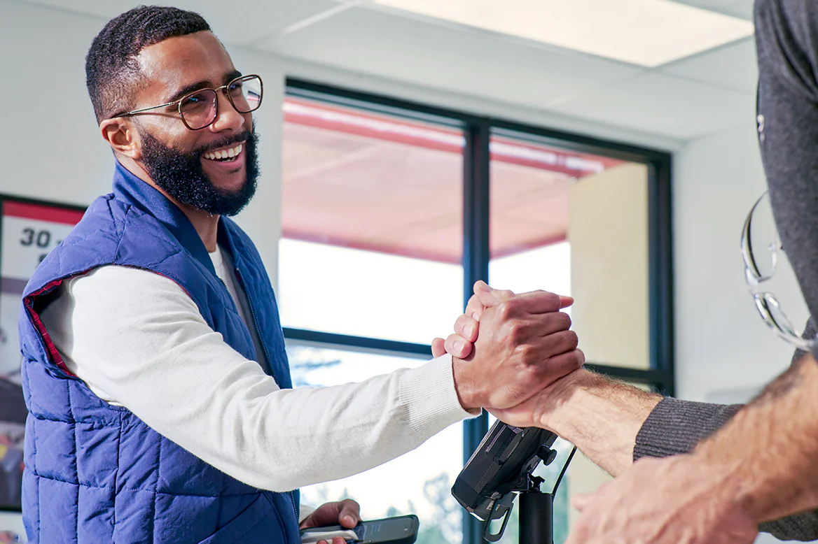 Serving El Paso and Southern New Mexico with Expert Auto Care