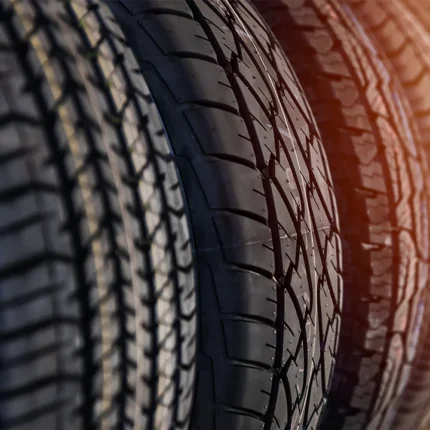 Tires