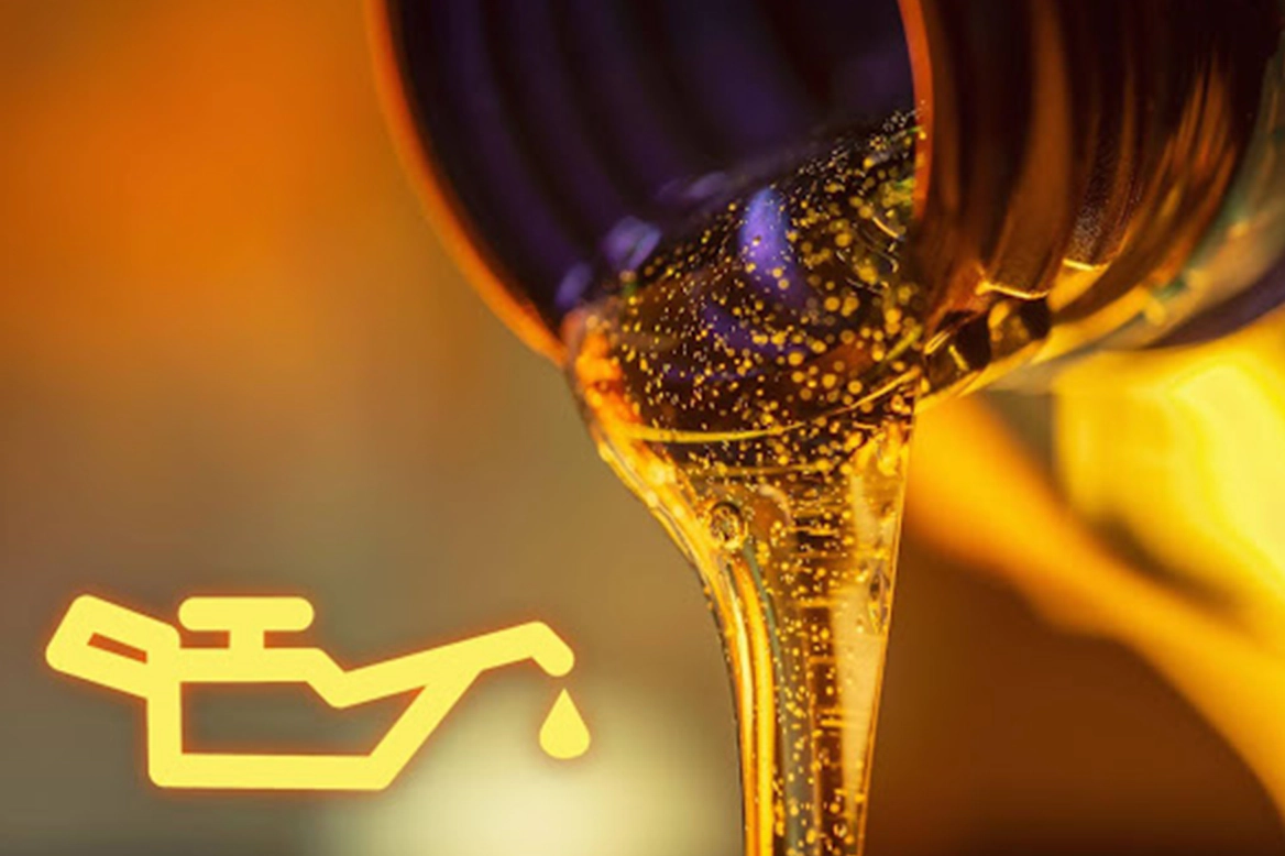 Comparing oil-changes Service Shops in El Paso, TX