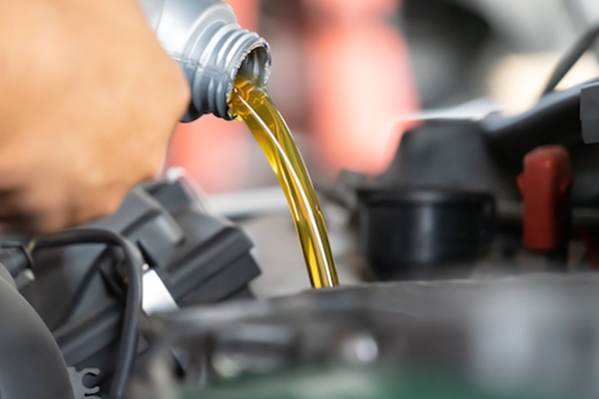 oil-changes: Factors To Consider When Choosing This Service