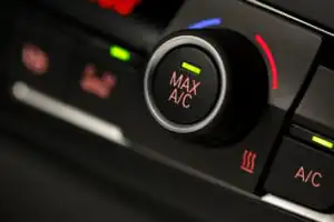 New A/C Service Technology – 1234YF