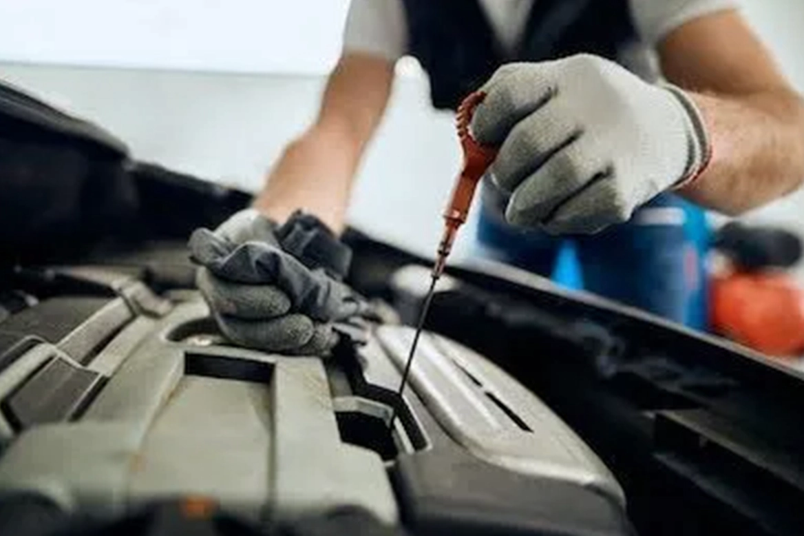 Oil Change Emergencies: Top Situations to Avoid