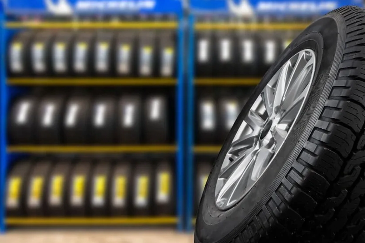 The Ultimate Vancouver Tire Shop Guide: Tire Questions & Answers