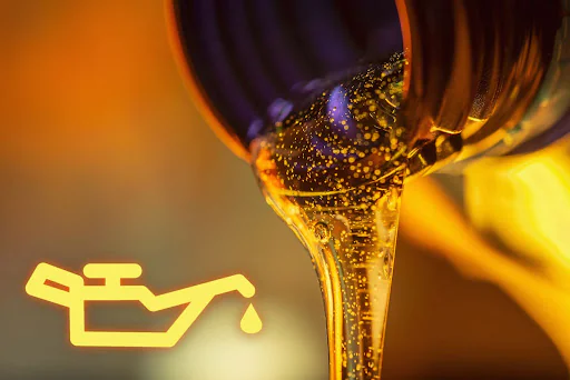 Oil Changes and Engine Health: How Regular Maintenance Prevents Costly Repairs